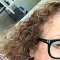 Open user-uploaded photo and review in a modal