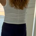 Open user-uploaded photo and review in a modal