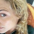 Open user-uploaded photo and review in a modal