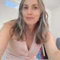 Open user-uploaded photo and review in a modal
