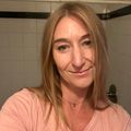 Open user-uploaded photo and review in a modal