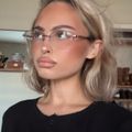 Open user-uploaded photo and review in a modal