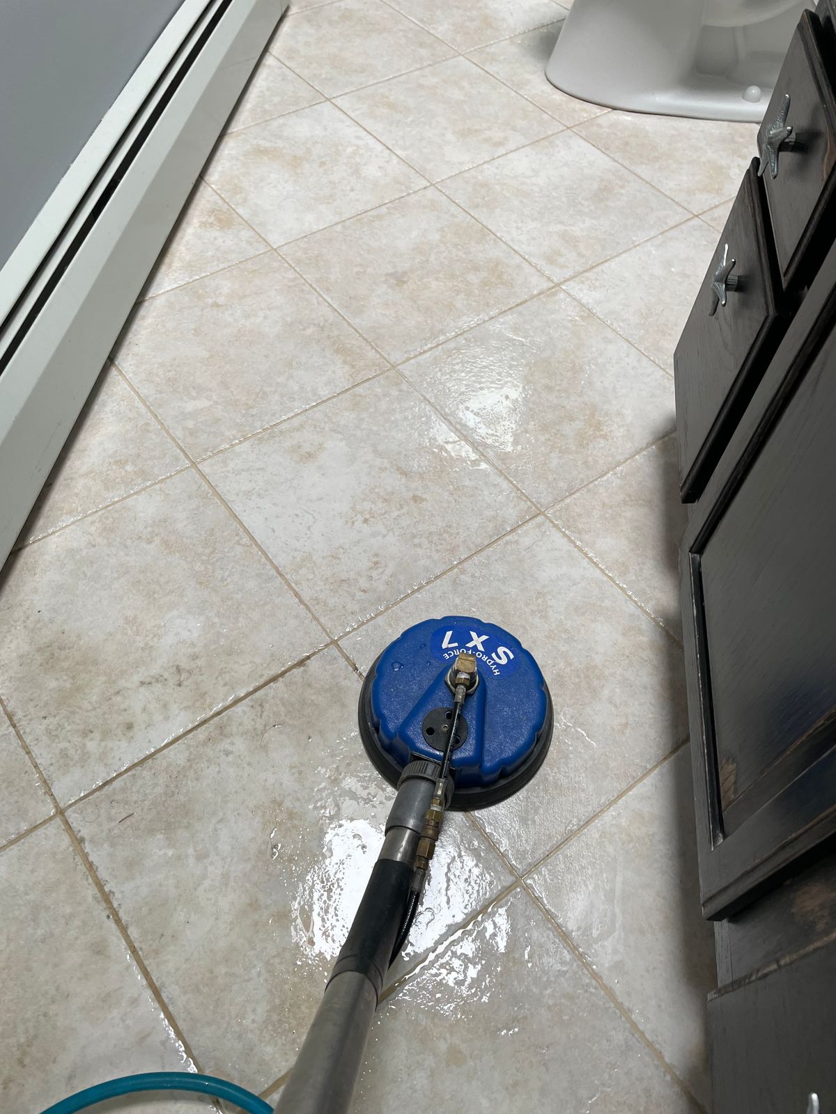 Jesmonite AC100 - Resina acrilica per colata e laminazione