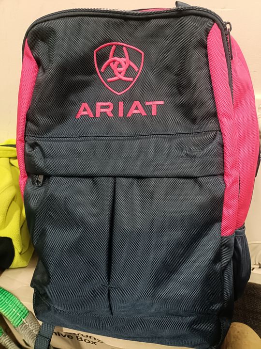 bryant leather backpack michael kors Bryant Leather Backpack Hot Sale