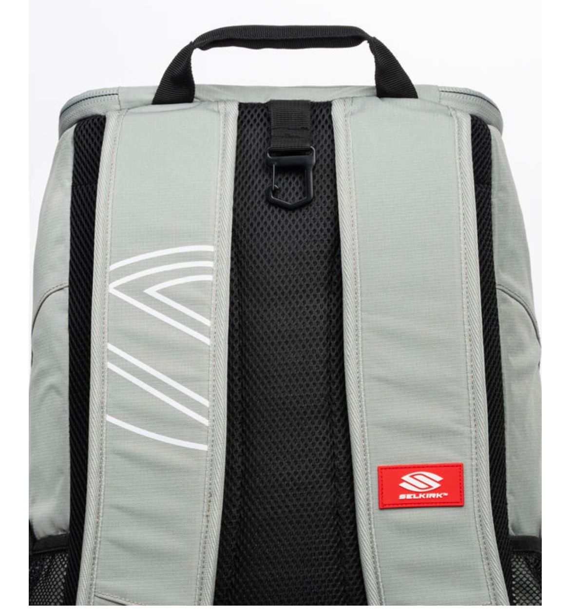 american tourister dig dug laptop backpack Selkirk - Core Line - Tour Bag - Pickleball | Selkirk Sport CABELA