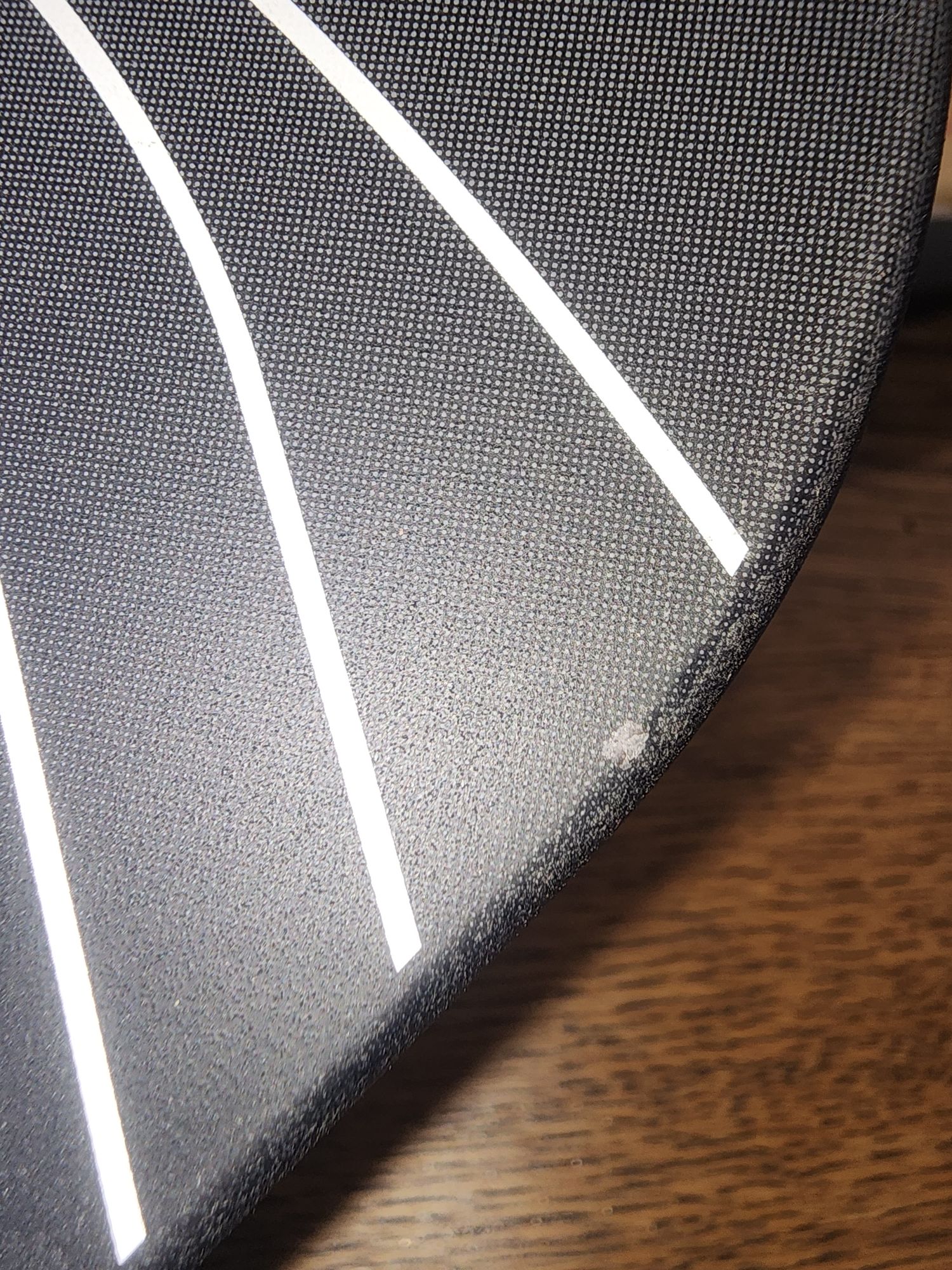 Selkirk LABS Project 007 | Selkirk Sport - We Are Pickleball