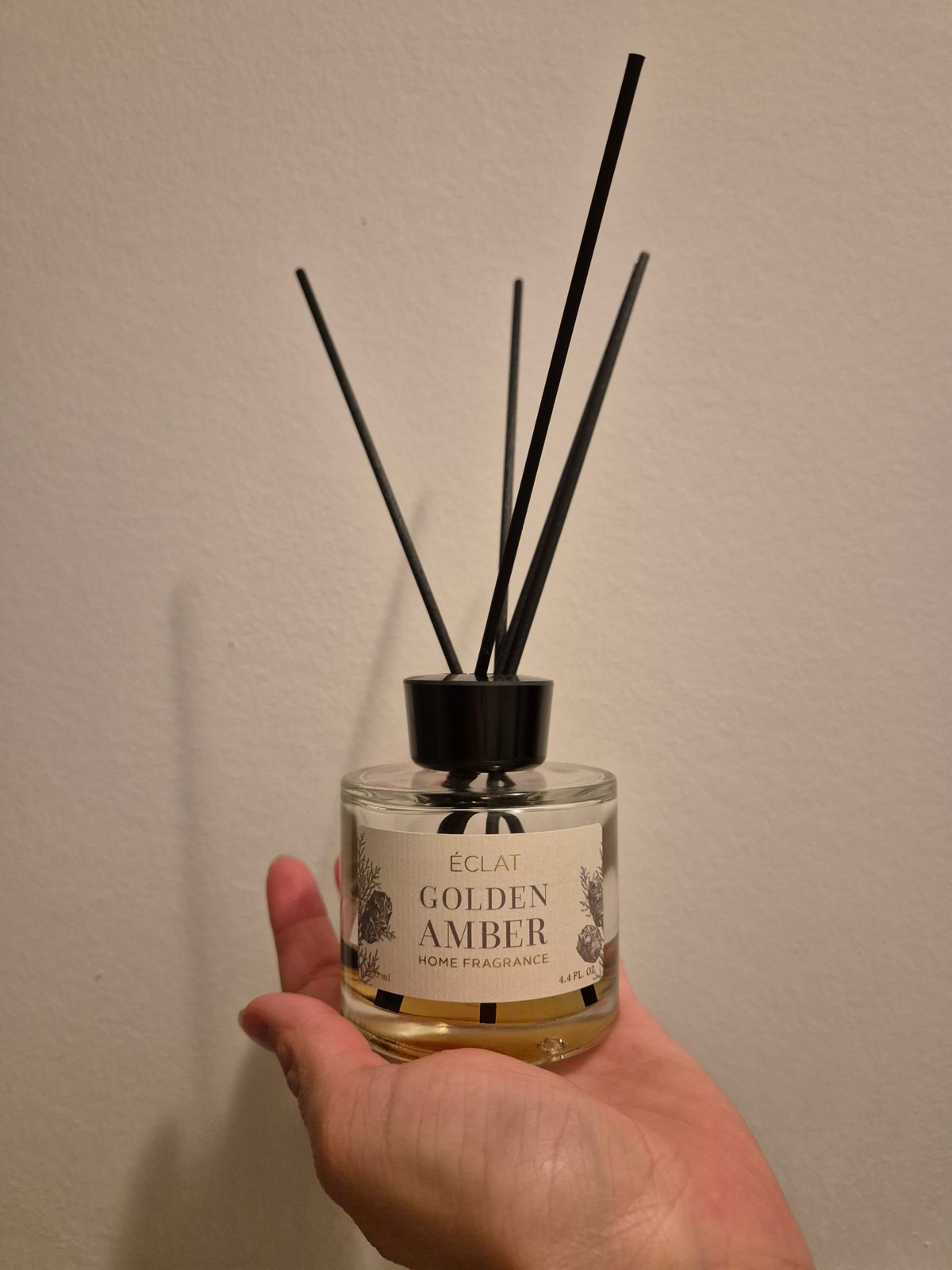 Parfums Voiture Et Parfums D’ambiance Pour La Maison - Foto 3