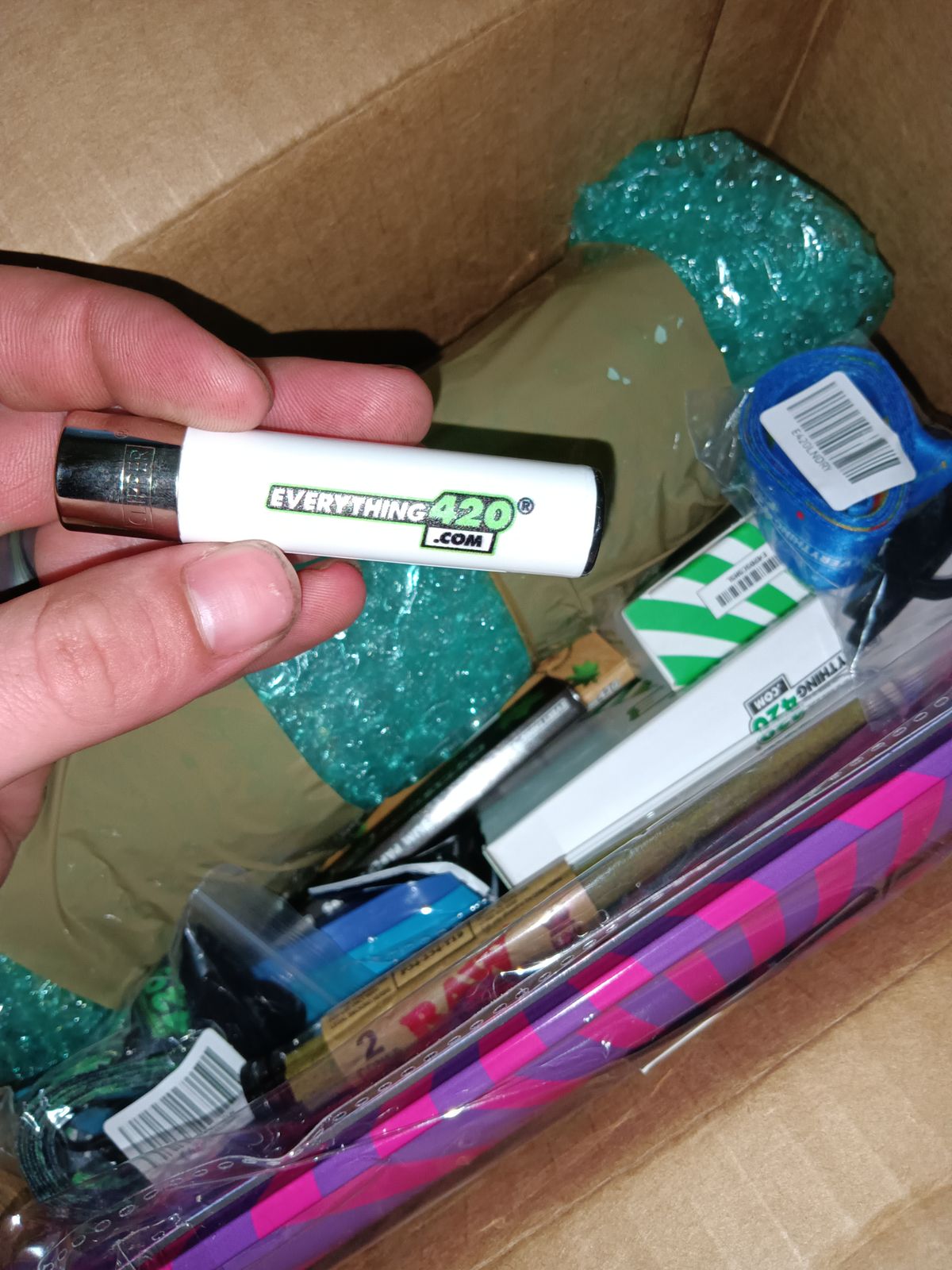 mystery box vape Disposable Vape Mystery Bundle - 5-Pack ⋆ $24.99