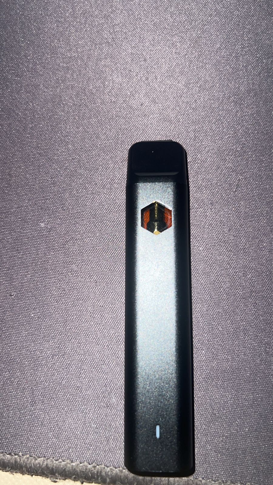 Mushy Magic Mushroom Vape | 2200mg Amanita Muscaria Pen - Everything 420 Mushy Magic Mushroom Vape | 2200mg Amanita Muscaria Pen - Everything 420