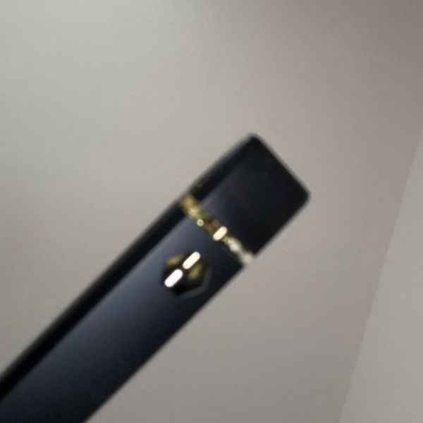 Budget THC-A Vaporizer 1000mg | Best Budget Vape Pen Deal