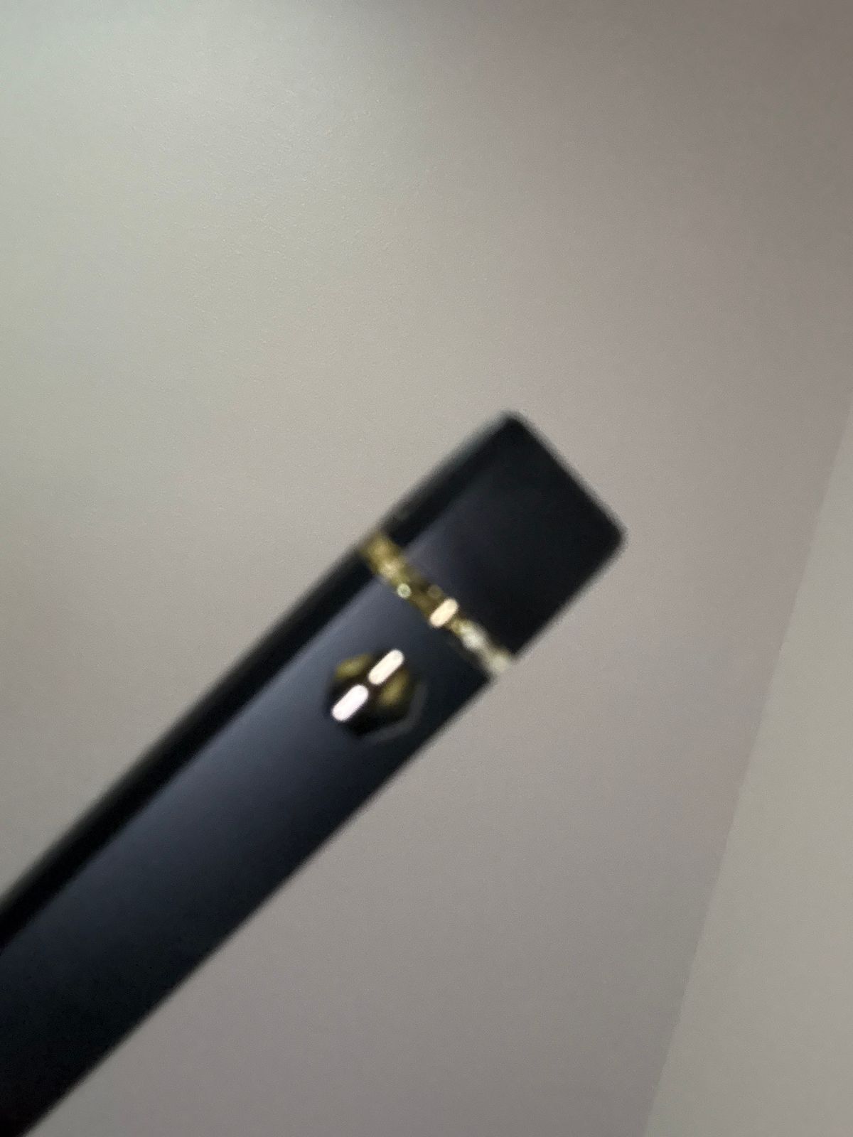 Budget THC-A Vaporizer 1000mg | Best Budget Vape Pen Deal - Everything 420 Budget THC-A Vaporizer 1000mg | Best Budget Vape Pen Deal - Everything 420