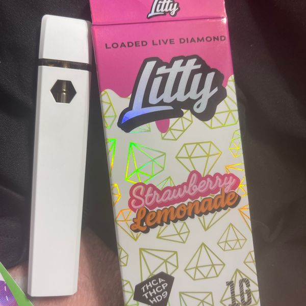 minnesota disposable vape E-cigarettes and Vaping | Commercial Tobacco Use