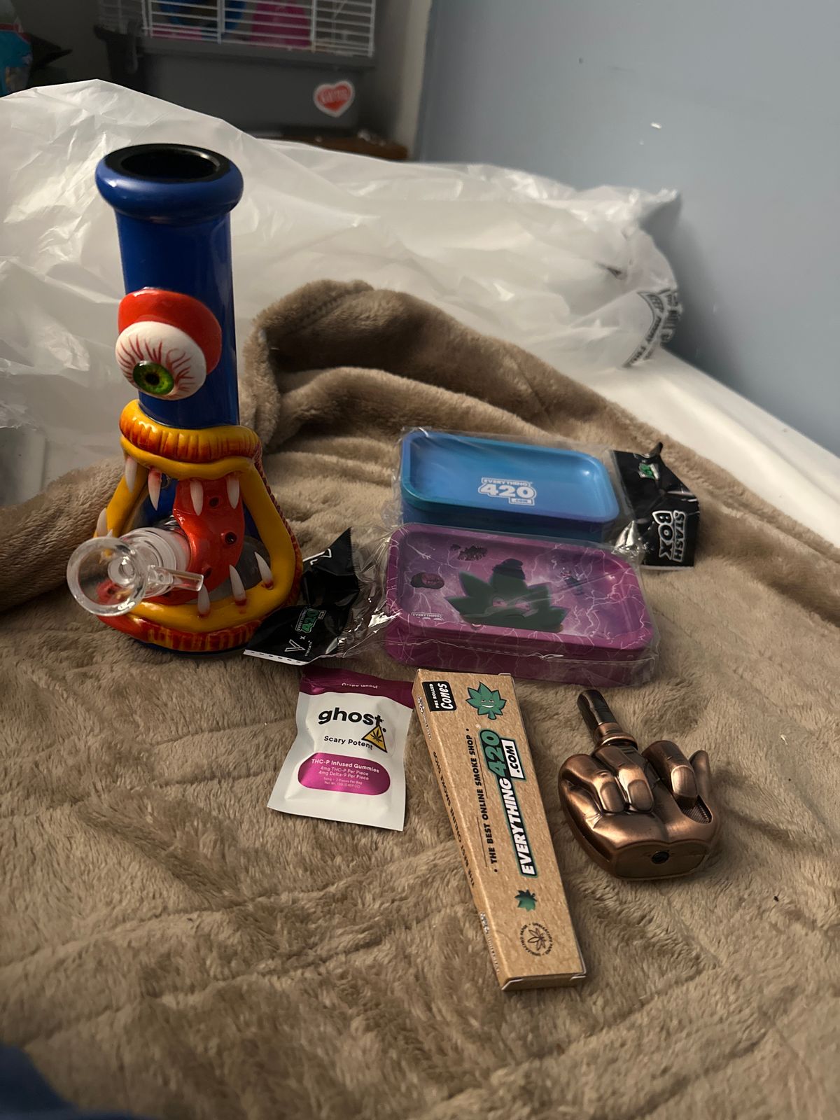 elf bar vape uk Mysteries smoke and vape (@mysterieslakezurich) · Lake Zurich, IL main image 1