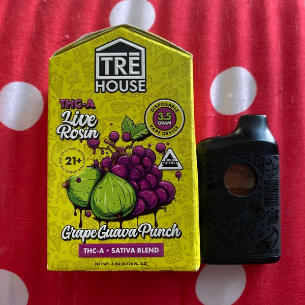 horizontech disposable vape HORIZONTECH 100K PUFFS SINGLE DISPOSABLE