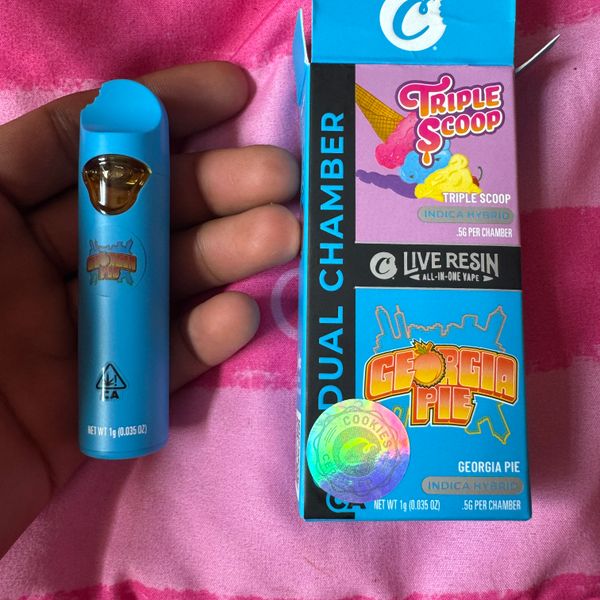 where can i buy vapes in california Golden HitsCalifornia's Favorite Disposable THC Vape Pens