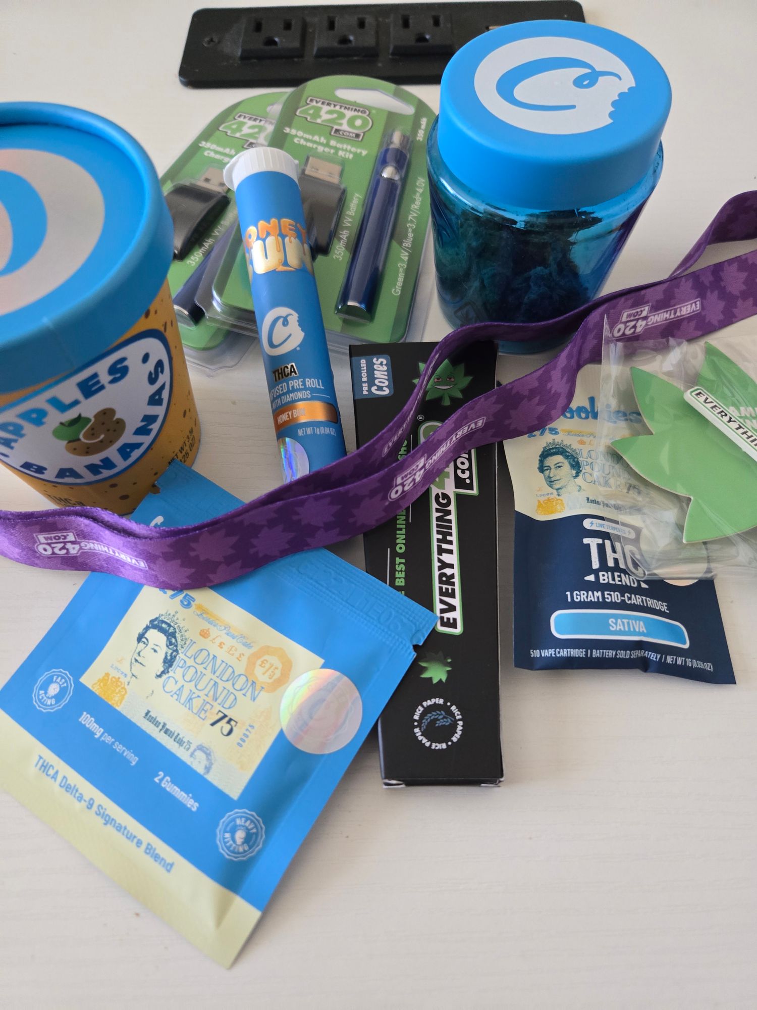 Disposable Vape Mystery Box Shop Myster Disposable Vape