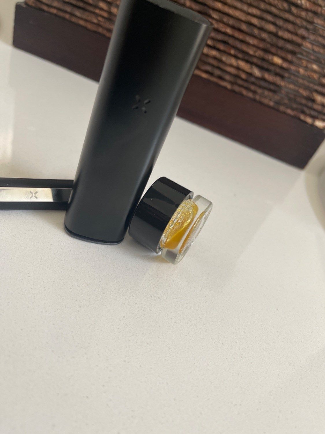 elf bar vape uk PAX 3 Vaporizer Review: There's a Reason It's Considered the Best