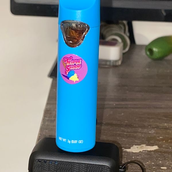what is in a vape liquid What Are the Different Types of Vape Juice?