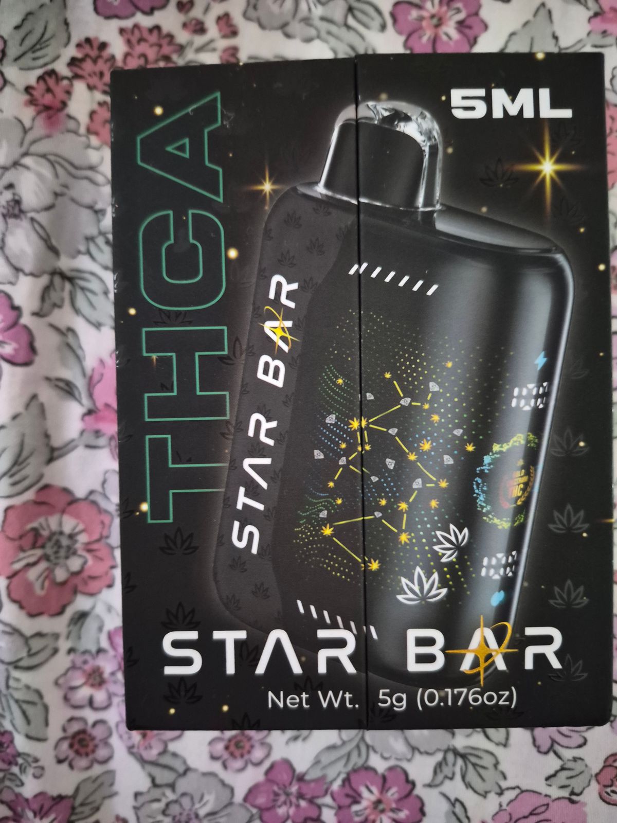 geek bar disposable vape price usa Geek Bar Pulse 15000 Puffs Disposable Vape 16ml $13.49