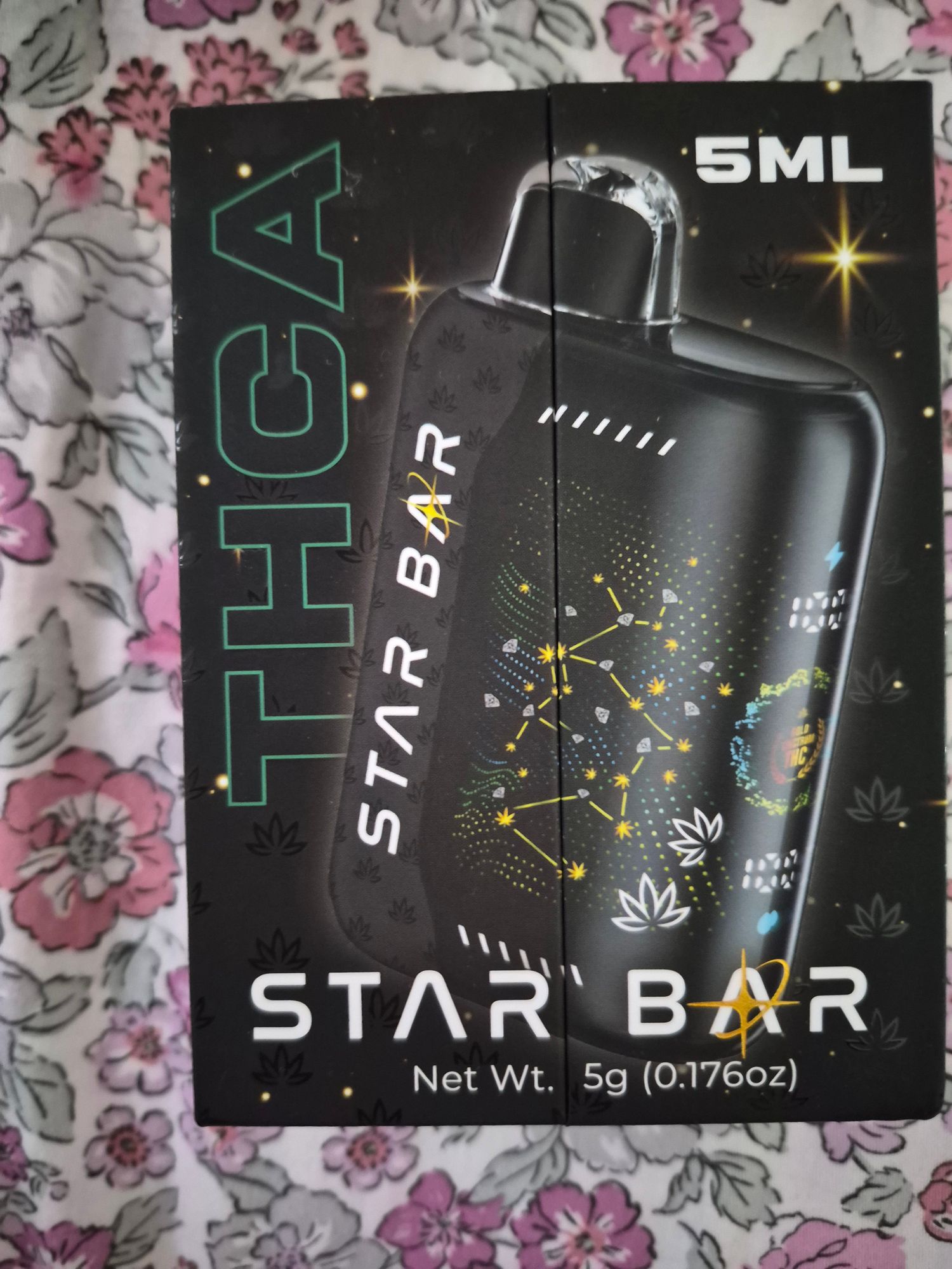 hyde vapes flavors Rain Hyde Vape Guide: Comprehensive Adult Buyer Guide & Specs
