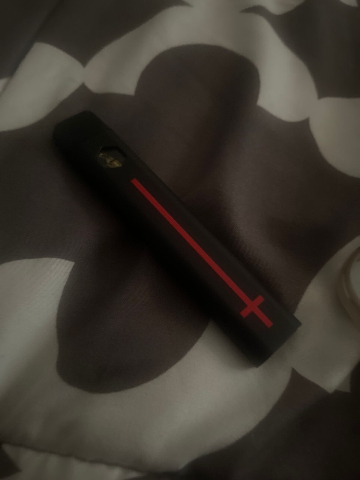 hawaii cheap vapes Hawaii Mint Crazy Ace B15000