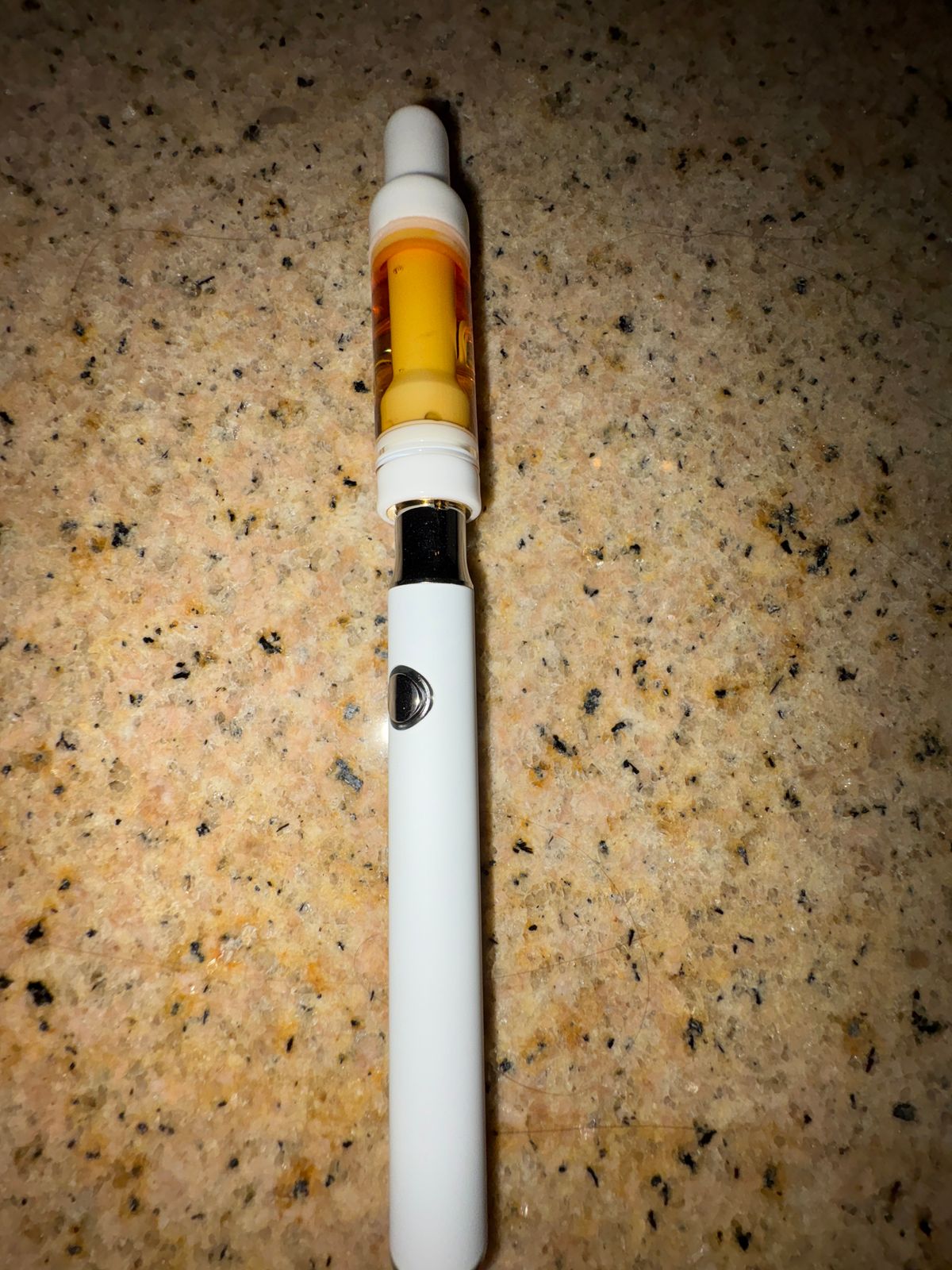 pod vapes 2025 LoKey V2 Variable Voltage Battery main image 0