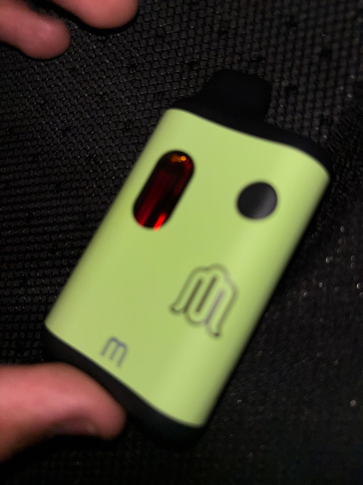 Dispo E420 Box