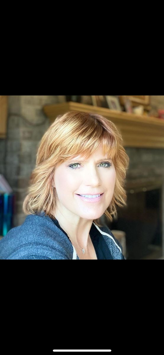 SBLA Eye Lift Wand customer photo