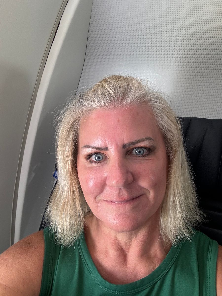 SBLA Eye Lift Wand customer photo