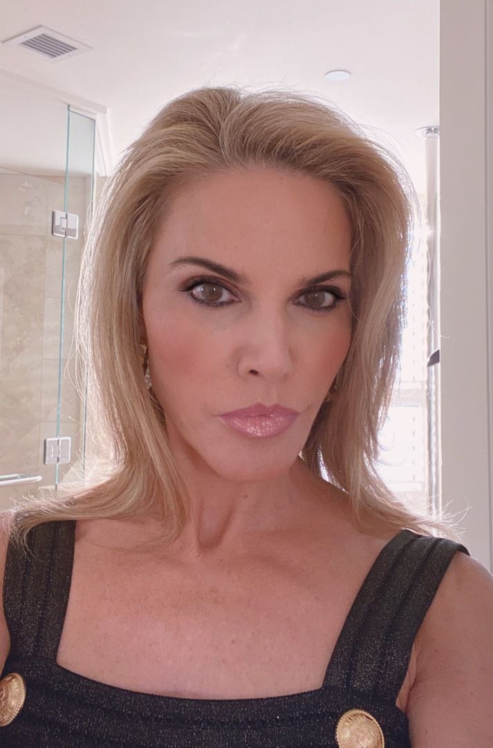 SBLA Eye Lift Wand customer photo
