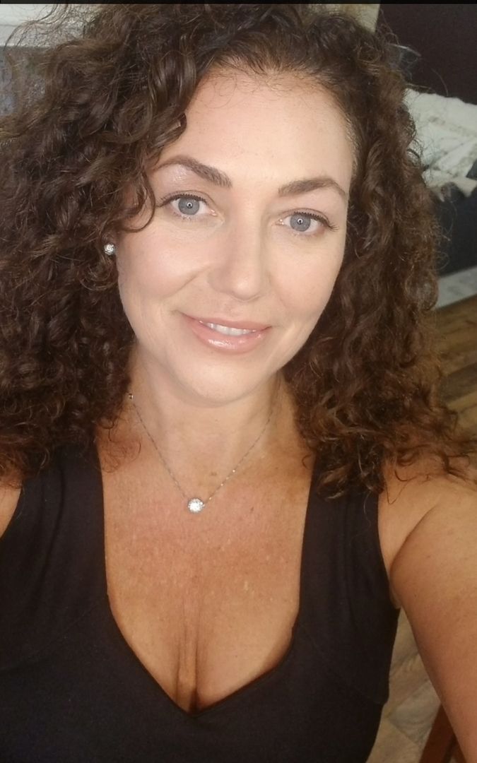 SBLA Eye Lift Wand customer photo