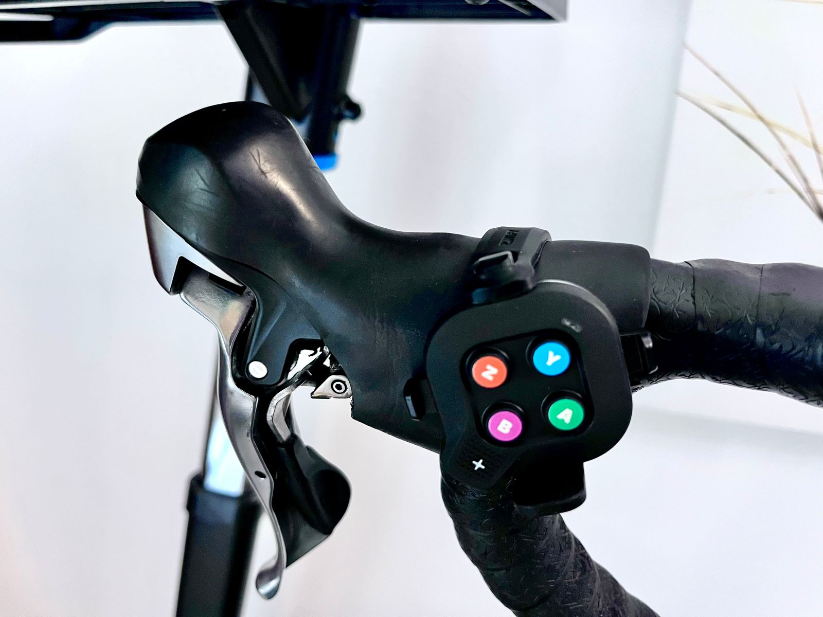 Zwift Cog and Click Upgrade Kit