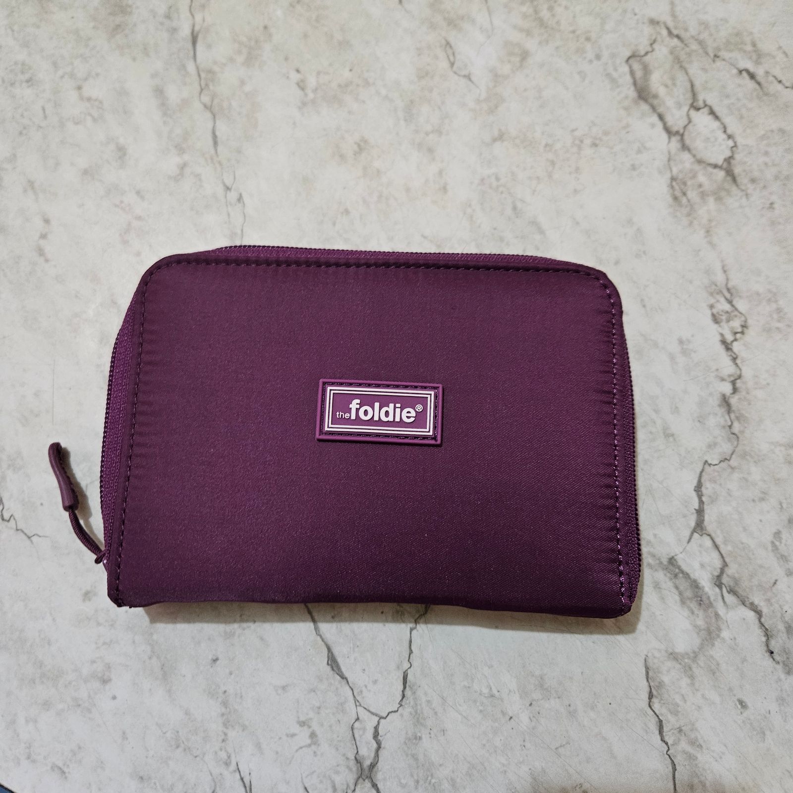 Sac de voyage pliable universel avec bandoulière