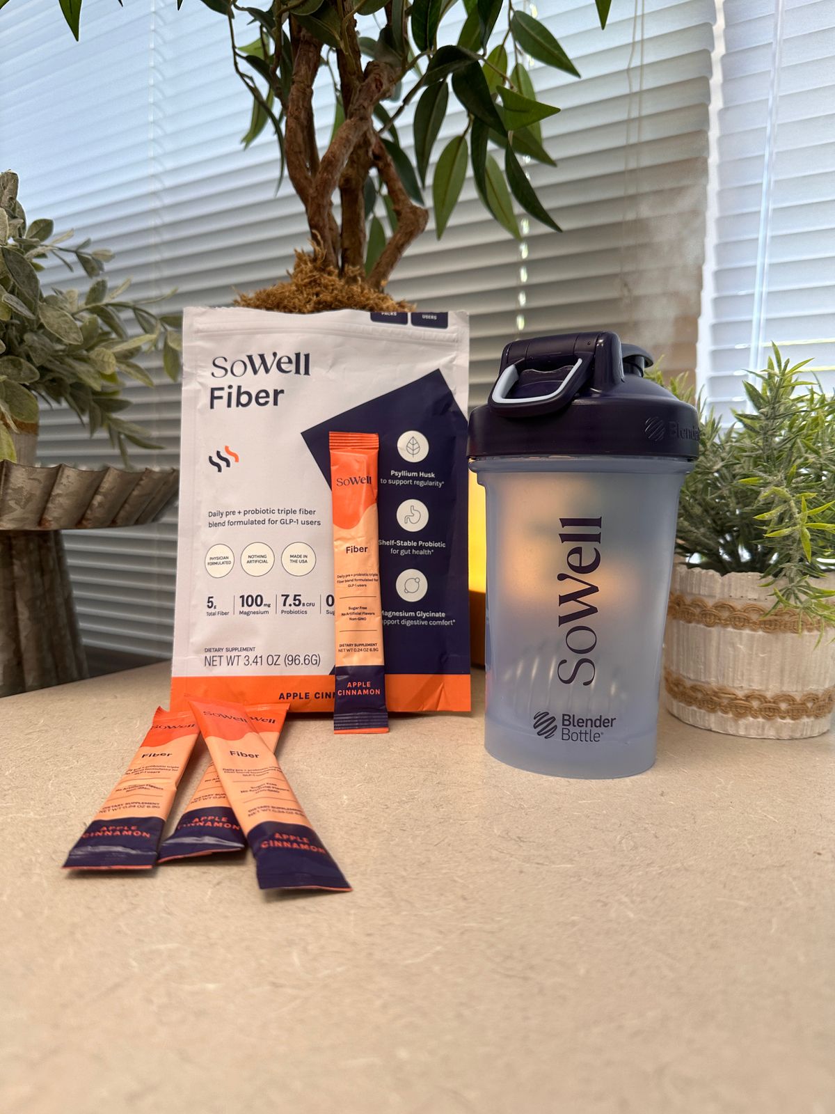 non-glp 1 weight-loss medications Understanding Weight Loss Medications: GLP-1 vs. Phentermine non-glp 1 weight-loss medications Understanding Weight Loss Medications: GLP-1 vs. Phentermine