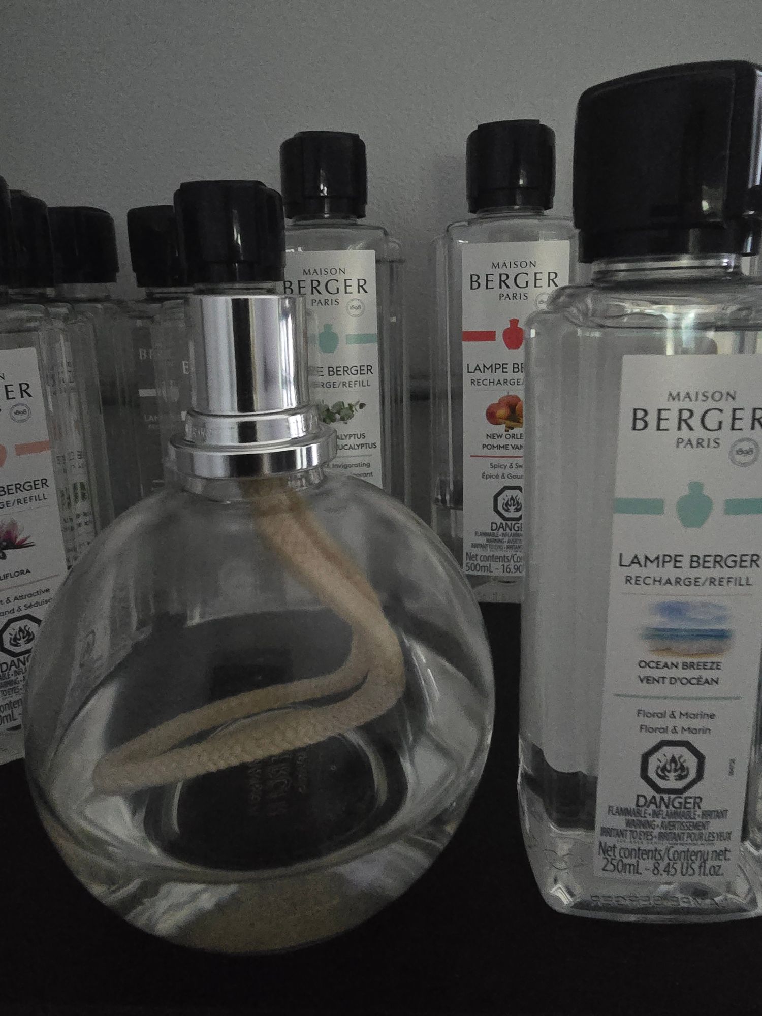 commercial cigarette smoke odor removal camarillo Expert Odor Removal Services in Atlanta, GA