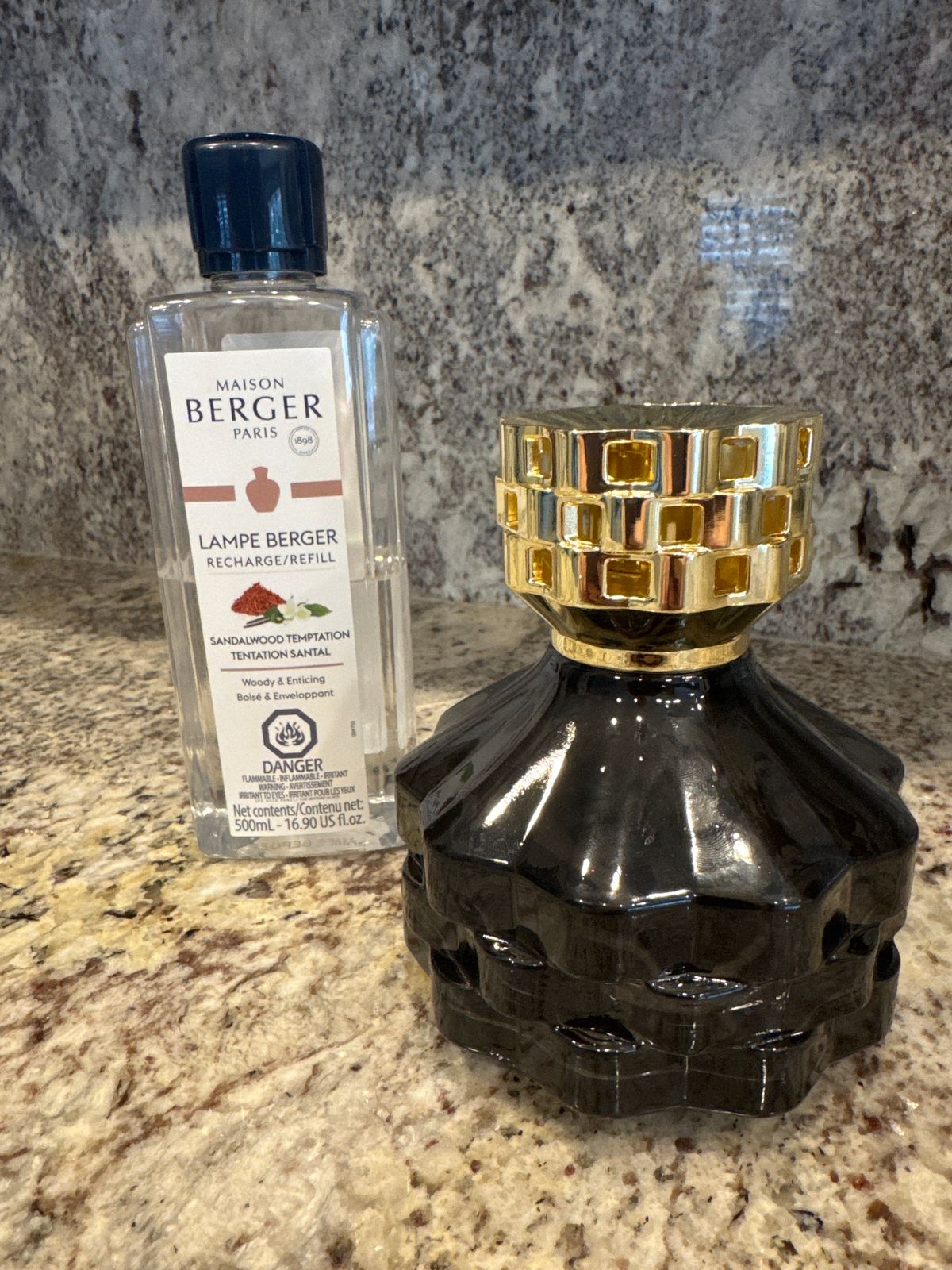 Hotel Getaway Bundle – OFFICIAL LAMPE BERGER STORE USA - MAISON 