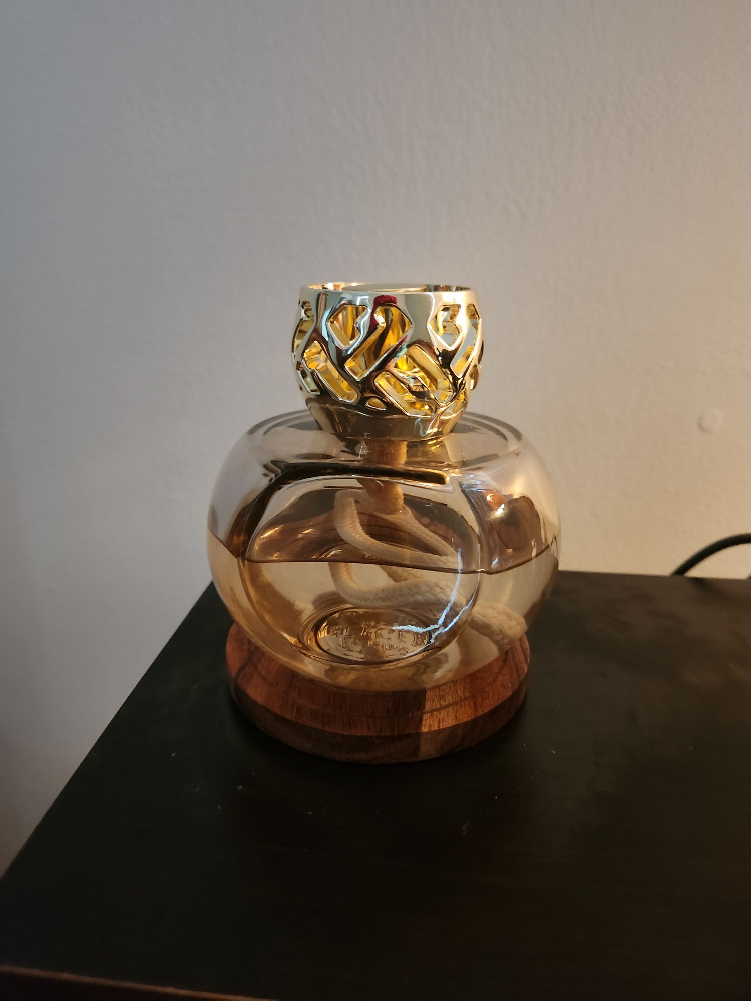 Lampe Berger Paris pas cher - Meilleures ofes sur le neuf et l