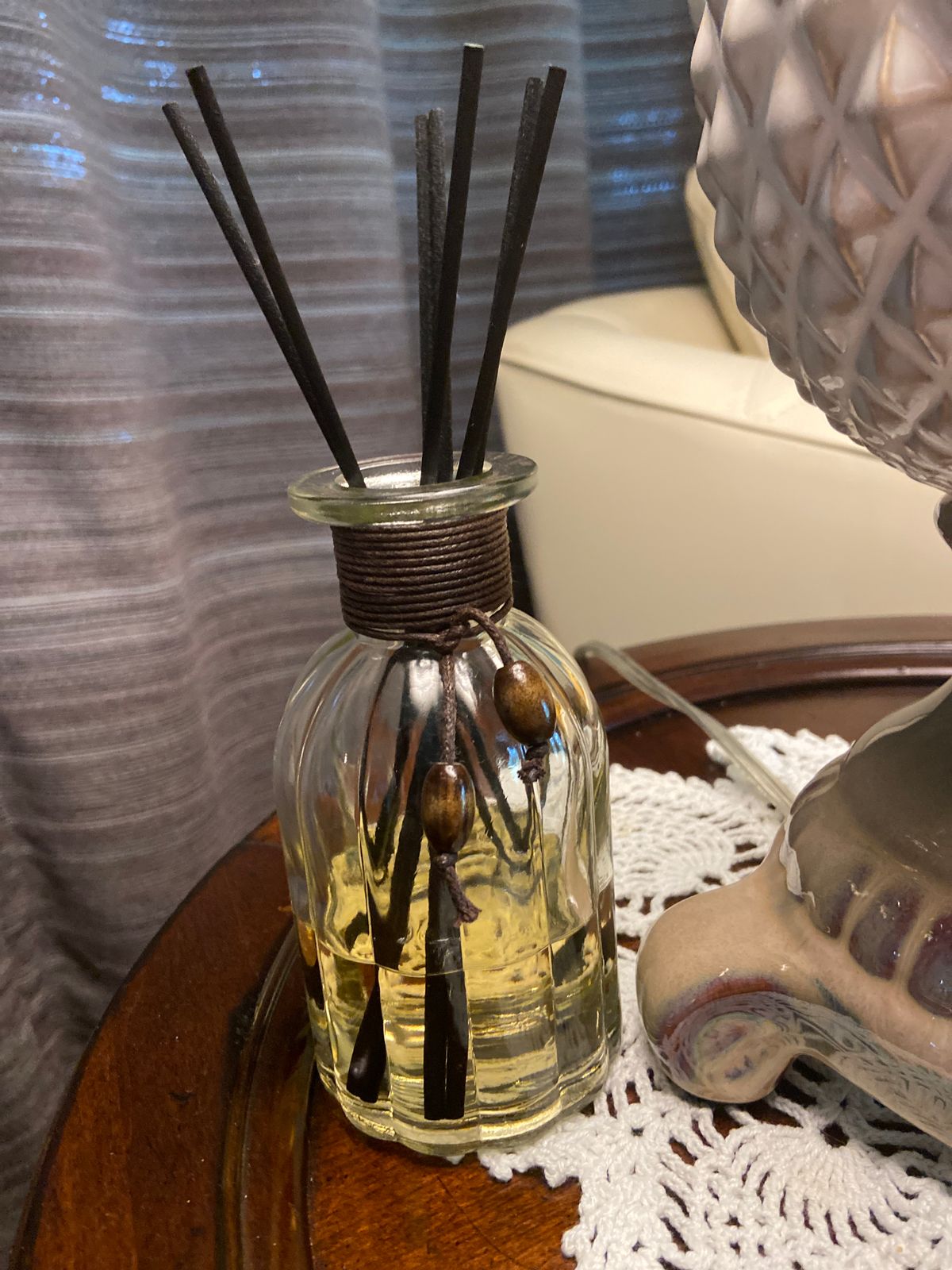 Lolita Lempicka Reed Diffuser Refill – OFFICIAL LAMPE BERGER STORE  