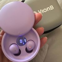ViSound Customer Photo 8