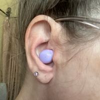 ViSound Customer Photo 9