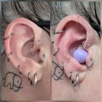 ViSound Customer Photo 4