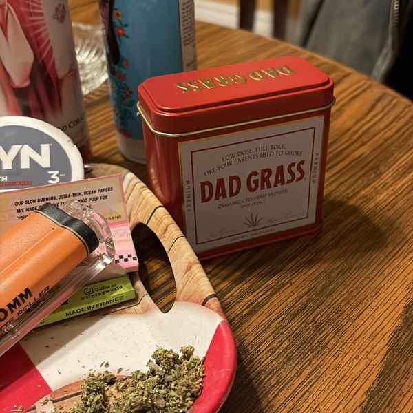 is tobacco halal Is Snus Haram? What Islam Says About Snus & Nicotine Pouches