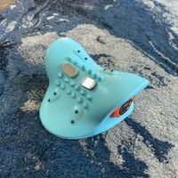 Customer review photo 5