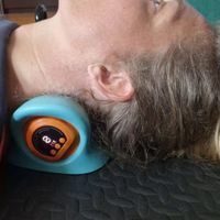 Customer review photo 7