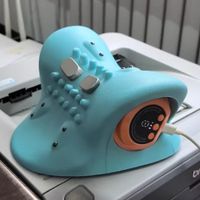 Customer review photo 1