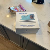 Customer review photo 6