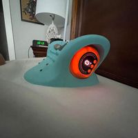 Customer review photo 4