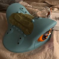 Customer review photo 3