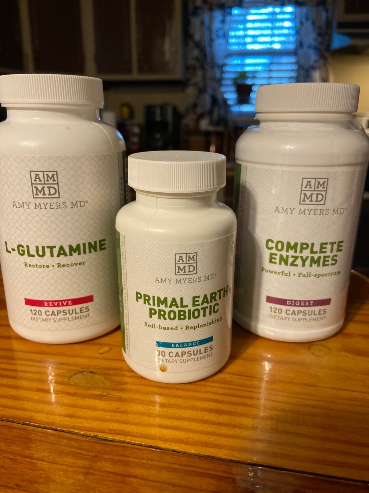 dr vita glutathione benefits Slow Aging 200 Glutaning Shot 50ml Glutathione Niacinamide Beauty Tablet  Bulletproof Liposomal Glutathione Force Antioxidant