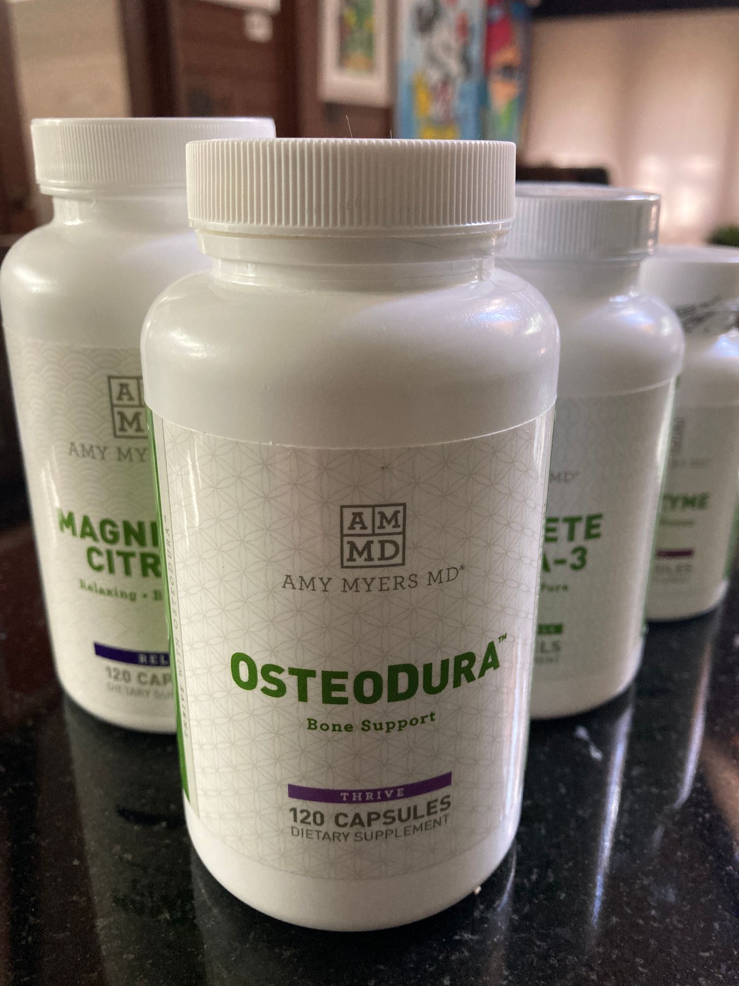 812339_8